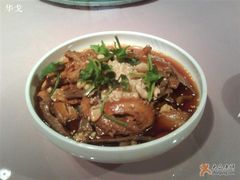 33-好滋味365艺术餐厅