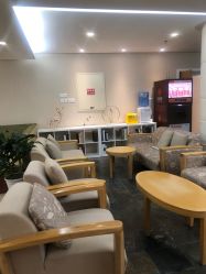 -北京亚运村美中宜和妇儿医院