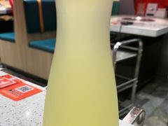 -虾吃虾涮虾火锅(府学路店)