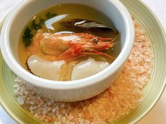 -王品牛排(杭州大厦店)