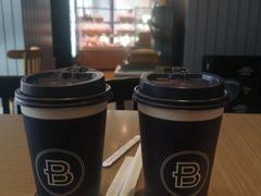 -巴黎贝甜(卫清西路店)