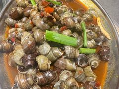 -生活如沸·顺德水牛奶火锅(大学路店)