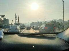 -茶百道(太平门直街店)