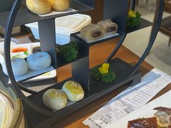 -全聚德烤鸭店(马家堡店)