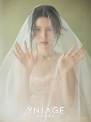 -鱼映像摄影·珍藏级影像品牌