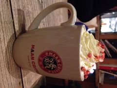iphone_upload_pic-漫咖啡(奥体店)