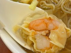 -竹园竹升面(西关总店)