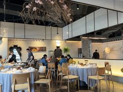 -皖厨·中国徽菜(星河WORLD·COCO Park店)