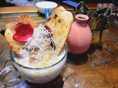 -段公子·天龙八部店