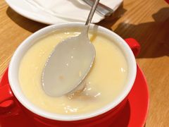 -必胜客(百联又一城店)