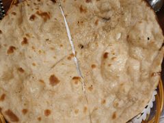 -辛德里印度餐厅(勒泰商圈店)