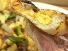 -必胜客(合肥紫云路店)