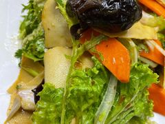 -林包子铺(市府广场店)