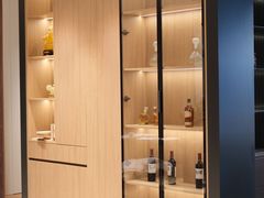 -欧亚达家居(古墩店)