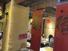 -串盟烧烤大排档·长沙美食地标(星沙店)