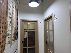 -甲乙果 美术书法(通州校区)