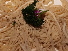 -五星桥原切肥牛火锅·30年专注好牛肉(湖塘店)