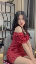 -IU潮牌·SALON