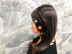 -YDO SALON