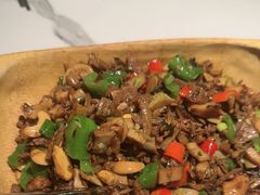 -老阿爸鲜鱼土菜(园区永旺店)