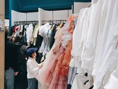 -海马体照相馆(北京朝阳大悦城店)