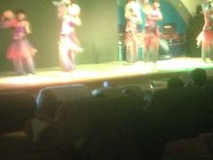 赛纳河休闲商务会馆(天宁寺店)-赛纳河休闲商务会馆(天宁寺店)