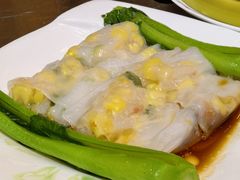 -唐乐宫·小厨餐厅