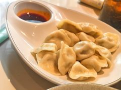 -清真·宁夏印象·盐池滩羊肉体验店(江宁路店)