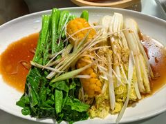 -大鸭梨烤鸭(金色漫香店)