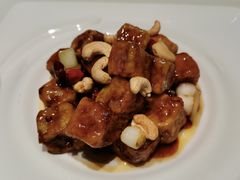 -马旺子酒楼