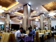 -蜀江春(科华北路店)