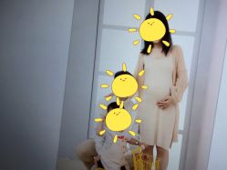 -小熊维尼高端孕婴摄影(清湖金銮店)