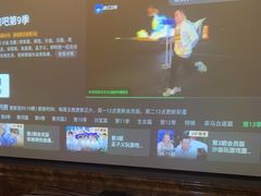 -金指缘足浴(望园路旗舰店)