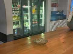 -首府山烧烤·小龙虾·KTV(翠堤湾店)