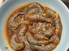 -吴记富苑(朝阳店)