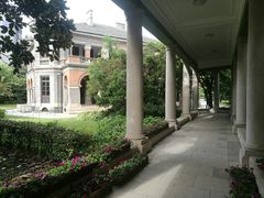 -Patek Philippe百达翡丽(上海源邸店)