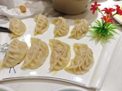 -客来粥到·一碗暖心的粥(临潼店)