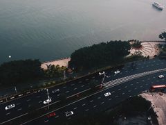 -必胜客(海滨店)
