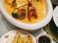 -高老庄新家宴(北斗星广场店)