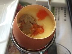 -大渔铁板烧(东城店)
