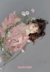 -朝花夕拾(上海)