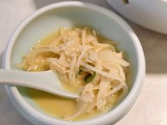 -上地宴·中关村的会客厅(清河高铁站店)