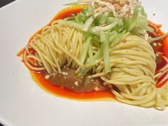 -滨河壹号烤鸭