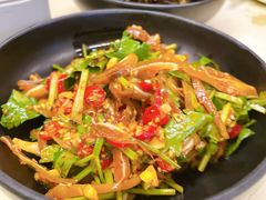 -聚味瞿记·龙虾堂(渔人码头一店)