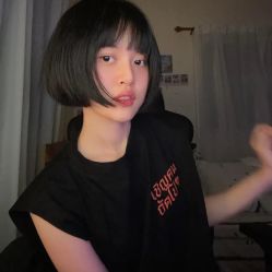 -Mika美嘉·烫染连锁