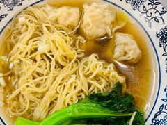 -中国大酒店·食街