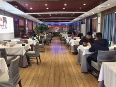 -天和晟新京菜.水煮鱼.湘土菜(国展店)