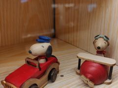 -Wooderfullife森活木趣(印象城店)