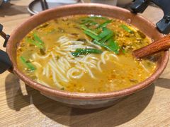 -米店·云南菜(南门店)