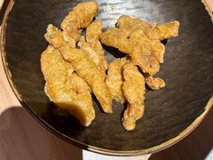 -新太二·鲜料川菜(晶耀前滩店)